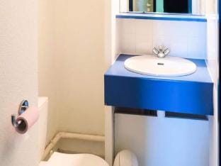 Room Apartment 7 People - Comfort Apartment in Talmont-Saint-Hilaire