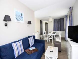 Rooms 67 People Apartment in La Grande-Motte