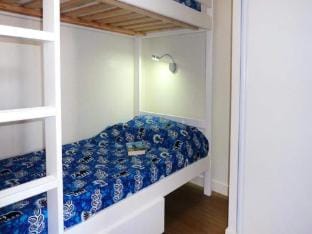 Rooms 67 People Apartment in La Grande-Motte