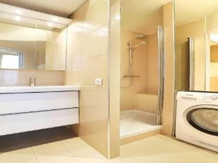 Charming apartment 1BR4P - Le Marais Apartment in Paris