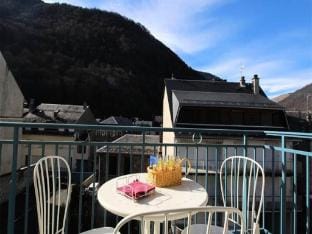 Hotel De France Residence Apartment in Occitanie