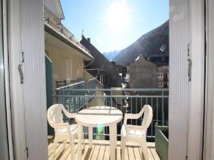 Hotel De France Residence Apartment in Occitanie
