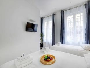 Cosy apartment - 1BR3P - Hotel des Invalides Apartment in Paris