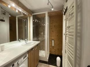 Beausite Residence Apartment in La Clusaz