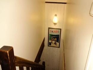 Residence Terraced House Apartment in Occitanie