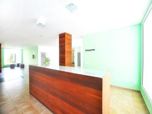 Apartment in Roses near Sandy Beach Apartment in Roses