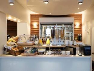 Aparthotel Adagio Toulouse Centre Ramblas Apartment in Toulouse