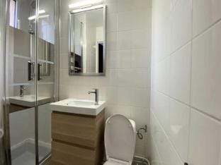 Studio for 8 People Apartment in Les Deux Alpes