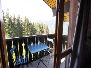 room apartment for 6 people - Comfort Apartment in Saint-Bon-Tarentaise