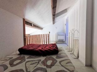 Houses  Villas for 8 People Apartment in Leucate