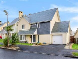 Apartment in France near the Beach Apartment in Quiberon