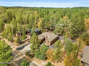 Villa Portugal-Domaine Le Sherwood Apartment in Notre-Dame-de-Monts