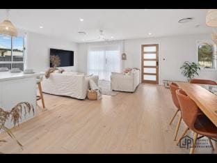 Elegant Beachside Retreat with Luxurious Amenities Apartment in Tomakin