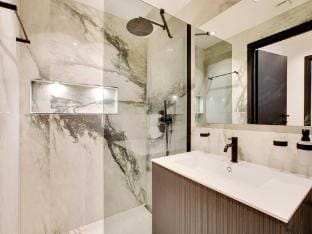 Elegant apartment - 2BR6P - Le Marais Apartment in Paris