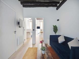 Cosy apartment - 2BR4P - La Sorbonne  Quartier Latin Apartment in Paris