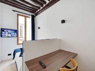 Cosy apartment - 2BR4P - La Sorbonne  Quartier Latin Apartment in Paris