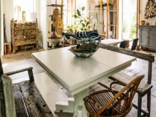 Houses  Villas for 8 People Apartment in Fontaine-de-Vaucluse