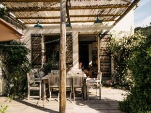 Houses  Villas for 8 People Apartment in Fontaine-de-Vaucluse