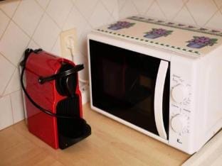 Studio in Cannes near Palais des Festivals Apartment in Cannes