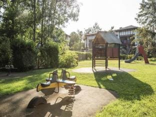 Residence Le Parc dArradoy Apartment in French Basque Country