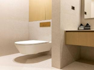 Luxury flat -2BR8P- MadeleineSaint Honore Apartment in Paris