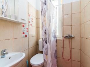 Apartments Sany - Studio Apartment Apartment in Cavtat