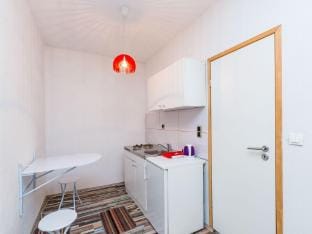 Apartments Sany - Studio Apartment Apartment in Cavtat