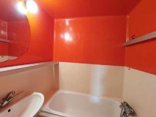 Tournavelles Residence Apartment in Landry