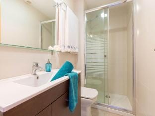 Stunning apartment near Llafranc beach Apartment in Llafranc