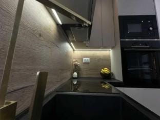 Two Bedroom Apartment with Terrace and Swimming pool Apartment in Split-Dalmatia County