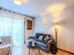 Residence Cypierre Apartment in Montriond