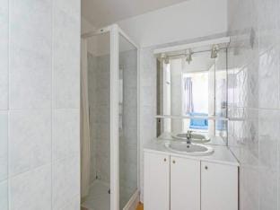 Room Apartment 4 People - Comfort Apartment in Carnoux-en-Provence