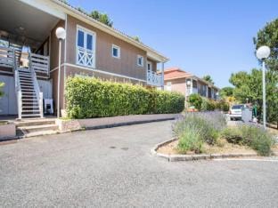 Room Apartment 4 People - Comfort Apartment in Carnoux-en-Provence