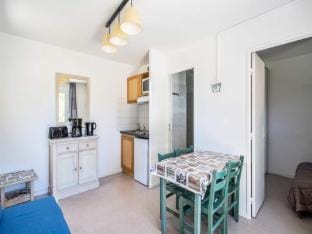 Room Apartment 4 People - Comfort Apartment in Carnoux-en-Provence