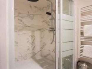 Charming Apartment -1BR4P- Bastille Apartment in Paris