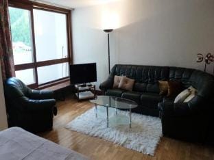 Pelevos G nine Residence Apartment in Isola