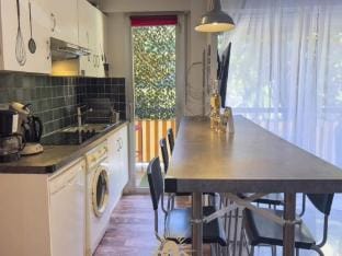 Apartment Le Surcouf for 4 Apartment in Cannes