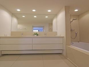 Apartment in Knokke near Het Zoute District Apartment in Knokke-Heist