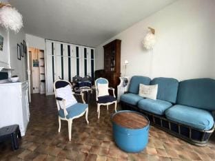 Residence Les Goelands Apartment in Arcachon