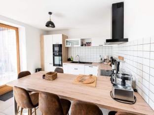 GAEte de France 6 people Apartment in Occitanie