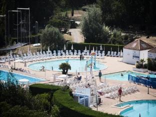 Apartment Vendee Coast near Atlantic Ocean Apartment in Talmont-Saint-Hilaire