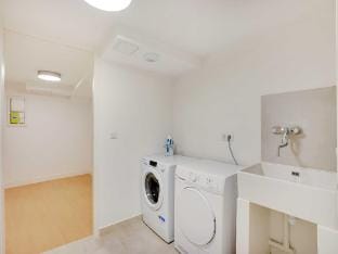 Spacious house 4BDR  7P - Boulogne Billancourt Apartment in Issy-les-Moulineaux