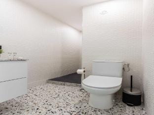 Cosy Apartment, Parc des expositions Apartment in Paris