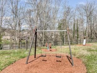 Room Apartment 5 People - Selection Apartment in Argentat-sur-Dordogne