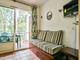 Room Apartment 4 People - Comfort Apartment in Soustons