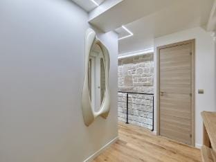 Superb New Apartement Le Marais Place des Vosges Apartment in Paris