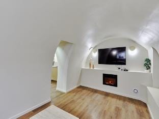 Superb New Apartement Le Marais Place des Vosges Apartment in Paris