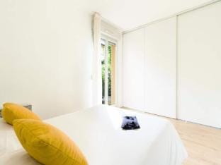 Apartment near Lyon with Pool Access Apartment in Auvergne-Rhône-Alpes
