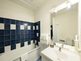 Apartment near Lyon with Pool Access Apartment in Auvergne-Rhône-Alpes