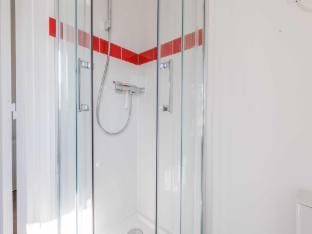 Cozy Studio - 2P - Nation Apartment in Paris